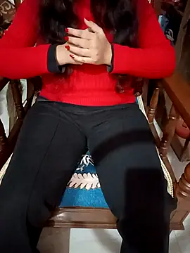 Snapshot of Mannat-222 chatting on November 27, 2025, 1:22 pm Mannat-222 online show from November 27, 2025, 1:22 pm