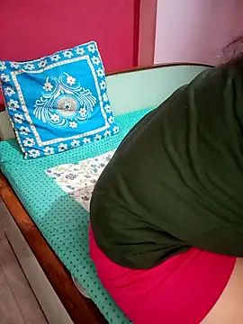 Snapshot of Mannat-222 chatting on October 25, 2025, 4:29 pm Mannat-222 online show from October 25, 2025, 4:29 pm