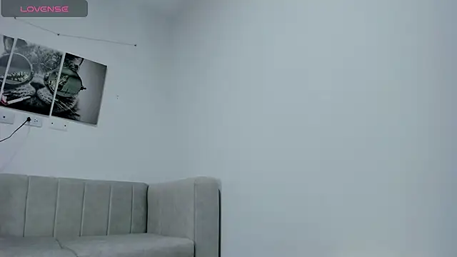 Snapshot of sarita_bigbooty_ chatting on March 2, 2025, 11:17 pm sarita bigbooty online show from March 2, 2025, 11:17 pm