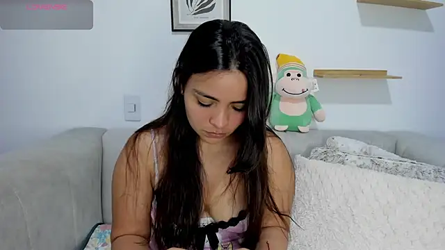 Snapshot of sarita_bigbooty_ chatting on September 11, 2025, 3:50 am sarita bigbooty online show from September 11, 2025, 3:50 am