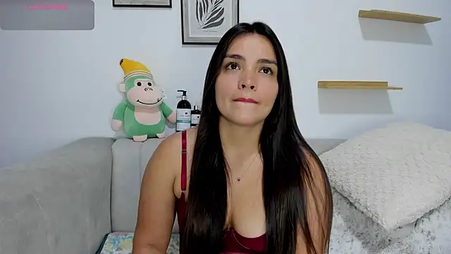 Snapshot of sarita_bigbooty_ chatting on September 8, 2025, 11:04 pm sarita bigbooty online show from September 8, 2025, 11:04 pm