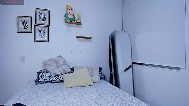 Snapshot of sarita_bigbooty_ chatting on March 30, 2026, 4:58 am sarita bigbooty online show from March 30, 2026, 4:58 am