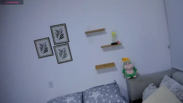 Snapshot of sarita_bigbooty_ chatting on December 16, 2025, 10:58 pm sarita bigbooty online show from December 16, 2025, 10:58 pm