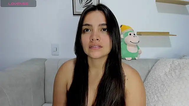 Snapshot of sarita_bigbooty_ chatting on September 16, 2025, 4:35 am sarita bigbooty online show from September 16, 2025, 4:35 am