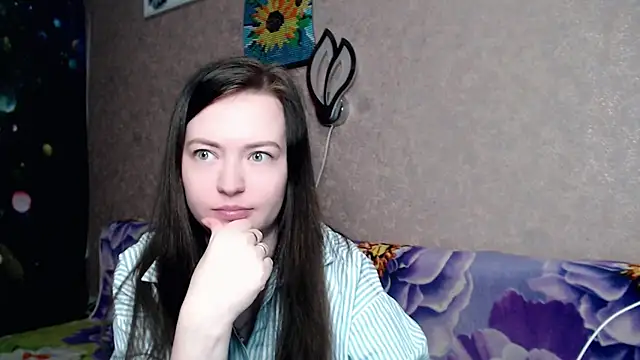 Snapshot of babysue89 chatting on May 13, 2026, 4:30 am babysue89 online show from May 13, 2026, 4:30 am