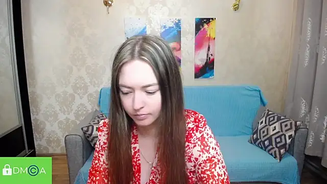 Snapshot of babysue89 chatting on June 2, 2026, 5:18 am babysue89 online show from June 2, 2026, 5:18 am