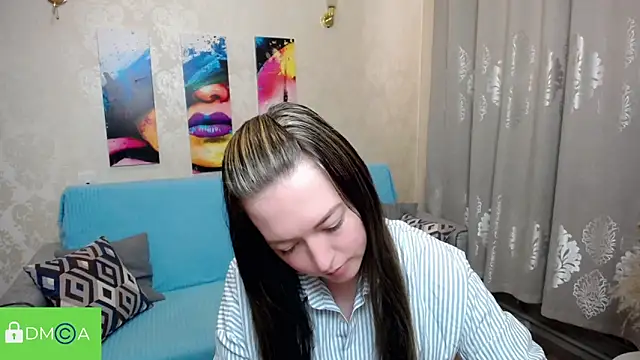 Snapshot of babysue89 chatting on May 22, 2026, 5:05 am babysue89 online show from May 22, 2026, 5:05 am