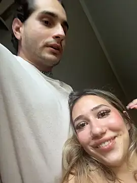 Snapshot of angelicasn0w chatting on November 8, 2025, 8:45 pm angelicasn0w online show from November 8, 2025, 8:45 pm