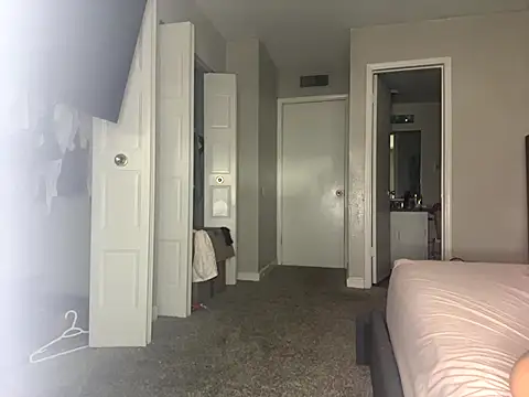 Snapshot of angelicasn0w chatting on September 24, 2025, 2:34 pm angelicasn0w online show from September 24, 2025, 2:34 pm