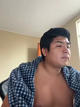 Snapshot of Luis3412ale chatting on May 28, 2026, 4:02 pm Luis3412ale online show from May 28, 2026, 4:02 pm