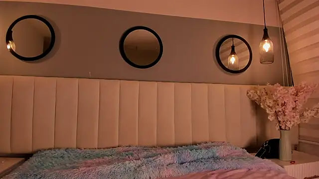 alice lodge online show from November 29, 2025, 3:28 am