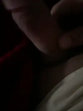 Snapshot of antoni_420 chatting on February 11, 2026, 5:51 am antoni 420 online show from February 11, 2026, 5:51 am