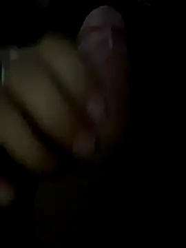 Snapshot of antoni_420 chatting on September 18, 2025, 12:13 am antoni 420 online show from September 18, 2025, 12:13 am