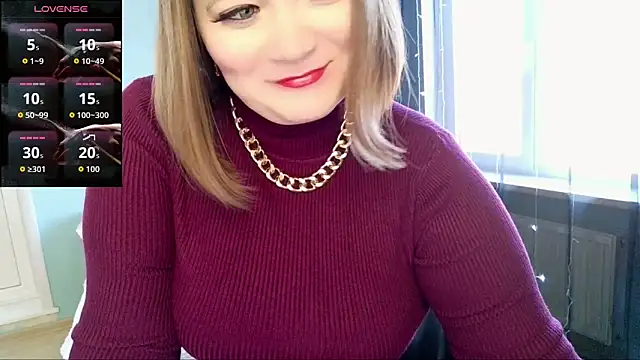 Snapshot of LizaMilfa chatting on February 18, 2026, 10:12 am LizaMilfa online show from February 18, 2026, 10:12 am