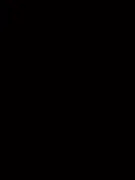 Snapshot of Bigdick420anal chatting on December 17, 2025, 11:43 pm Bigdick420anal online show from December 17, 2025, 11:43 pm