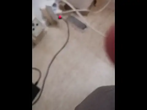 Snapshot of Bigdick420anal chatting on November 30, 2025, 9:10 am Bigdick420anal online show from November 30, 2025, 9:10 am