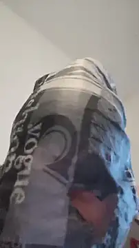 Snapshot of Bigdick420anal chatting on November 24, 2025, 7:41 am Bigdick420anal online show from November 24, 2025, 7:41 am