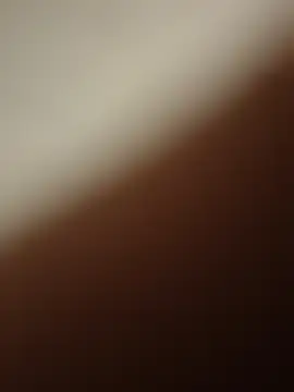 Bigdick420anal online show from March 31, 2026, 4:14 am