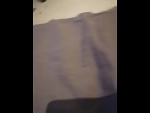 Snapshot of Bigdick420anal chatting on November 29, 2025, 8:31 pm Bigdick420anal online show from November 29, 2025, 8:31 pm