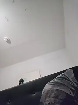 Snapshot of Bigdick420anal chatting on December 4, 2025, 7:18 am Bigdick420anal online show from December 4, 2025, 7:18 am