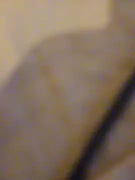 Snapshot of Bigdick420anal chatting on November 21, 2025, 7:24 pm Bigdick420anal online show from November 21, 2025, 7:24 pm