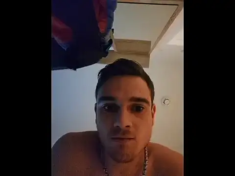 Snapshot of Bigdick420anal chatting on December 3, 2025, 5:01 pm Bigdick420anal online show from December 3, 2025, 5:01 pm