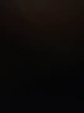 Bigdick420anal online show from March 8, 2026, 10:02 pm