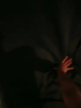 Snapshot of Bigdick420anal chatting on November 16, 2025, 7:18 pm Bigdick420anal online show from November 16, 2025, 7:18 pm