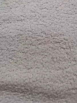 Bigdick420anal online show from March 10, 2026, 3:16 pm