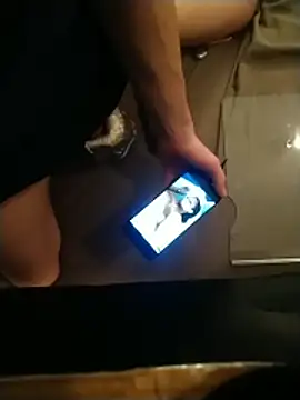 Snapshot of Bigdick420anal chatting on November 6, 2025, 6:50 am Bigdick420anal online show from November 6, 2025, 6:50 am