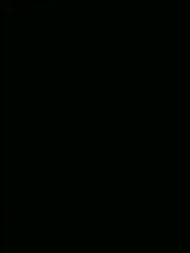 Snapshot of Bigdick420anal chatting on November 15, 2025, 7:34 am Bigdick420anal online show from November 15, 2025, 7:34 am