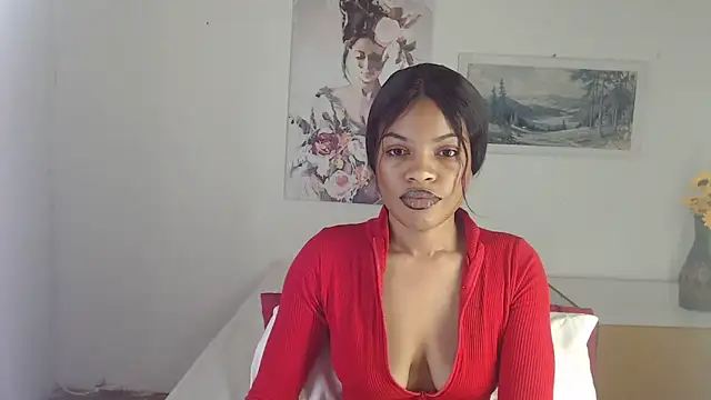 SATHIVA online show from December 16, 2025, 8:46 pm