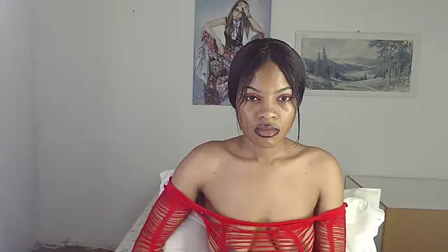 SATHIVA online show from November 7, 2025, 10:46 pm