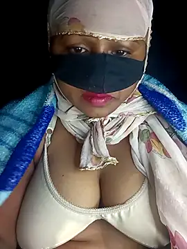 Sweet-jasmin online show from February 16, 2026, 11:57 pm