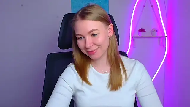 Dana flowers online show from March 26, 2026, 1:31 pm