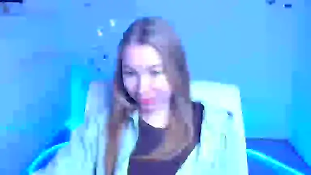 Dana flowers online show from January 17, 2026, 6:28 am