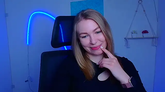 Dana flowers online show from April 23, 2026, 5:47 am