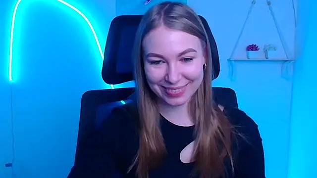 Dana flowers online show from December 19, 2025, 6:38 am