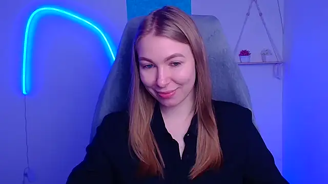 Dana flowers online show from January 13, 2026, 12:31 pm