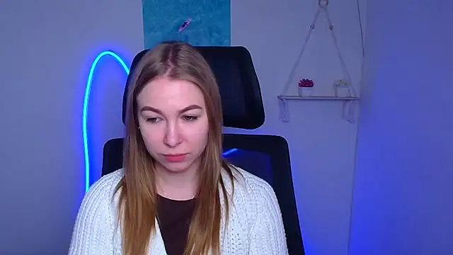 Dana flowers online show from February 6, 2026, 6:42 am