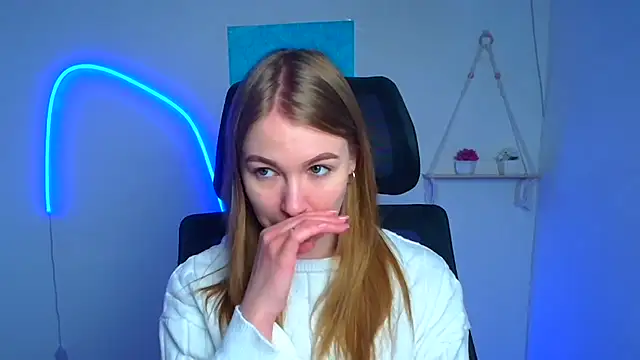 Dana flowers online show from February 16, 2026, 12:26 pm