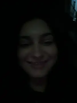 lunalovelee online show from November 10, 2025, 1:49 pm