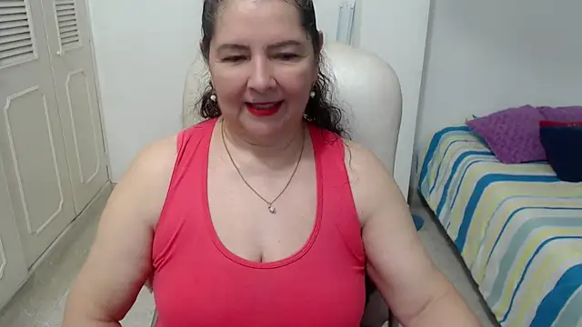 Snapshot of leonela_69 chatting on May 18, 2026, 12:55 am leonela 69 online show from May 18, 2026, 12:55 am