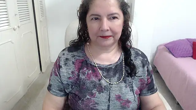 Snapshot of leonela_69 chatting on April 27, 2026, 11:47 pm leonela 69 online show from April 27, 2026, 11:47 pm