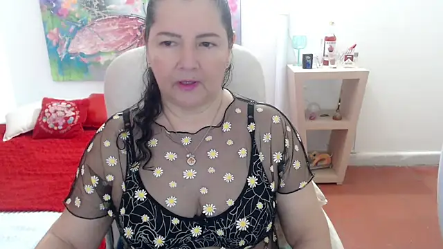 Snapshot of leonela_69 chatting on December 15, 2025, 1:11 am leonela 69 online show from December 15, 2025, 1:11 am