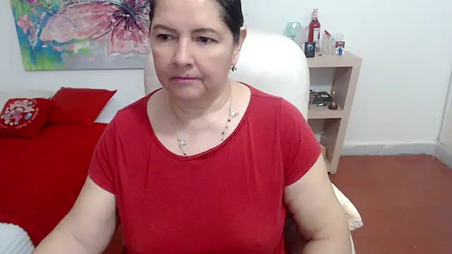 Snapshot of leonela_69 chatting on October 31, 2025, 1:57 am leonela 69 online show from October 31, 2025, 1:57 am