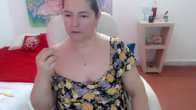 Snapshot of leonela_69 chatting on November 20, 2025, 1:56 pm leonela 69 online show from November 20, 2025, 1:56 pm