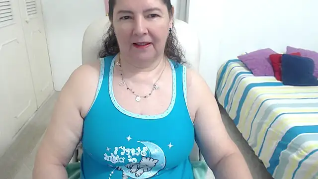 Snapshot of leonela_69 chatting on May 14, 2026, 12:29 am leonela 69 online show from May 14, 2026, 12:29 am