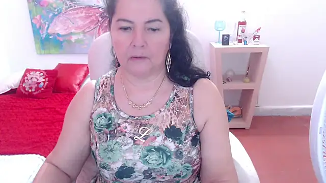 Snapshot of leonela_69 chatting on November 22, 2025, 2:27 pm leonela 69 online show from November 22, 2025, 2:27 pm