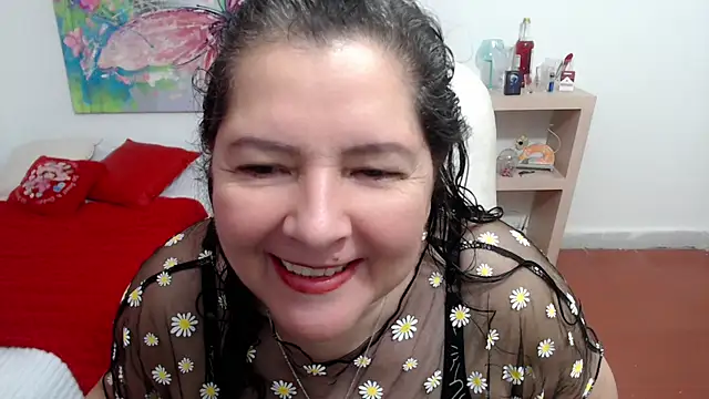 Snapshot of leonela_69 chatting on November 12, 2025, 2:37 am leonela 69 online show from November 12, 2025, 2:37 am